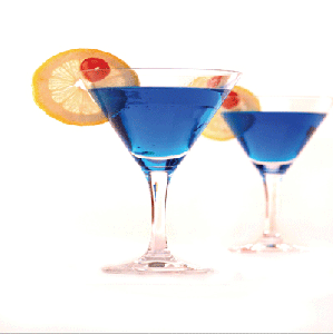 cocktails.gif